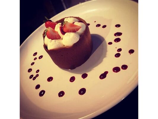 tiramisu du chef - Copie