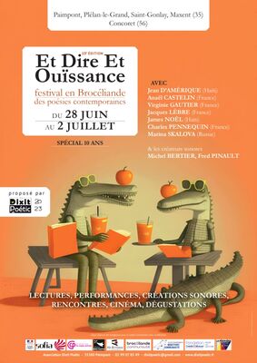 Affiche A3 Festival et dire 2023 v01.01_page-0001(1)