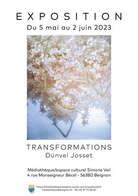 Affiche CMJN 2_page-0001