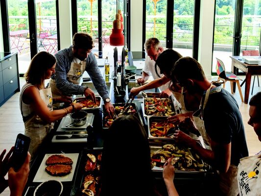 AtelierCulinaire07-22-121