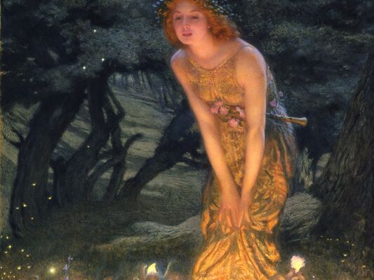 La_nuit_des_enchanteurs_centrearthurien_comper_DestinationBrocéliande