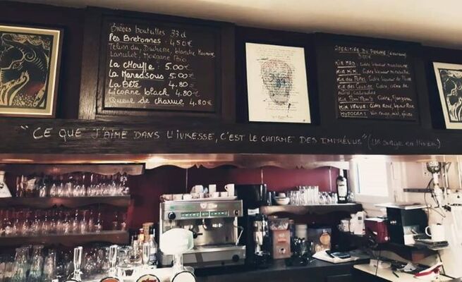 Bar-creperie-du-Porche-Paimpont