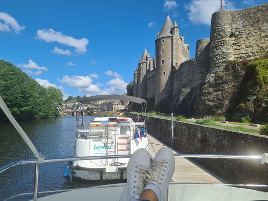 Bretagne 3