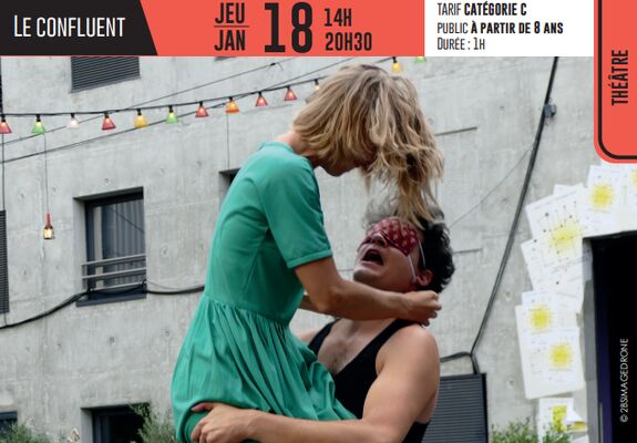 Le Malade Imaginaire