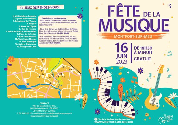 Programme 1