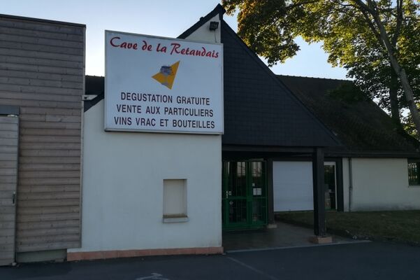 Cave-de-La-Retaudais
