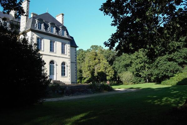 Chateau propriétaires (2) (Copy)