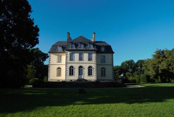 Chateau propriétaires (Copy)