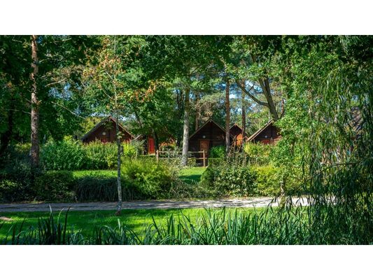 Chalets - Copie