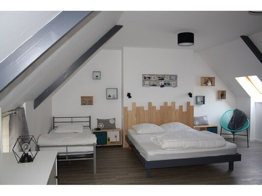 Chambre-1-133