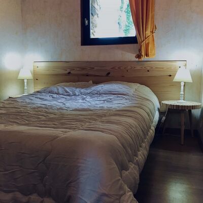 Chambre 1
