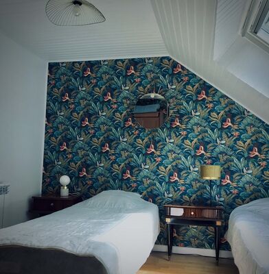 Chambre 2_02