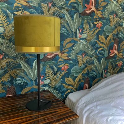 Chambre 2_03
