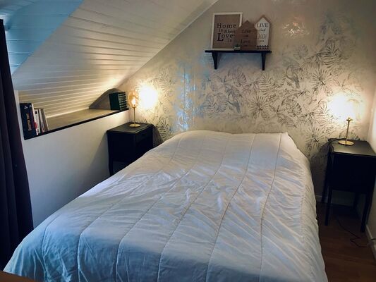 Chambre 3_01