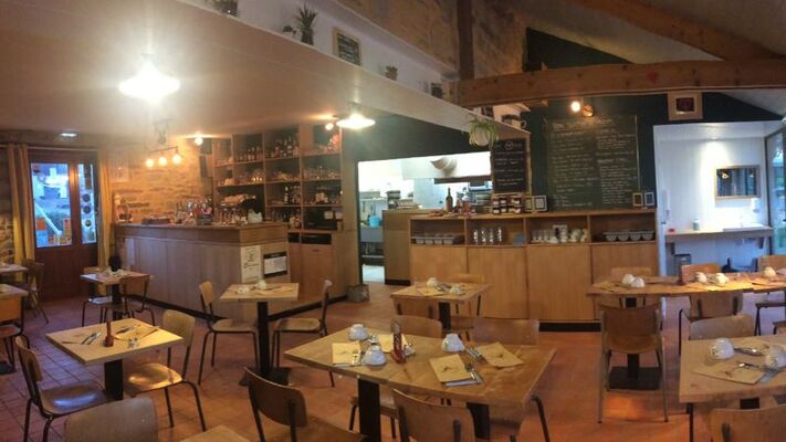 Crêperie La Fée gourmande_Paimpont_intérieur_3