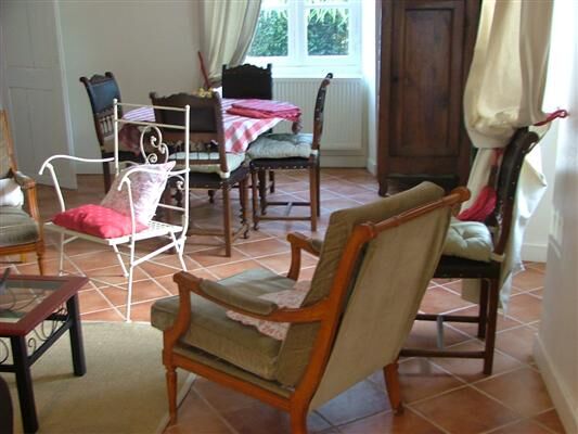De-Lambilly-locatif-Taupont-Morbihan-Bretagne-Sud
