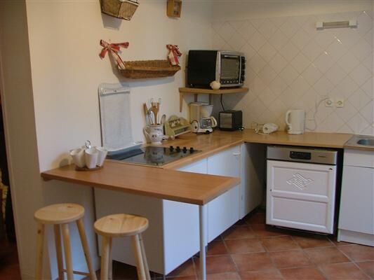 De-Lambilly-locatif-Taupont-Morbihan-Bretagne-Sud