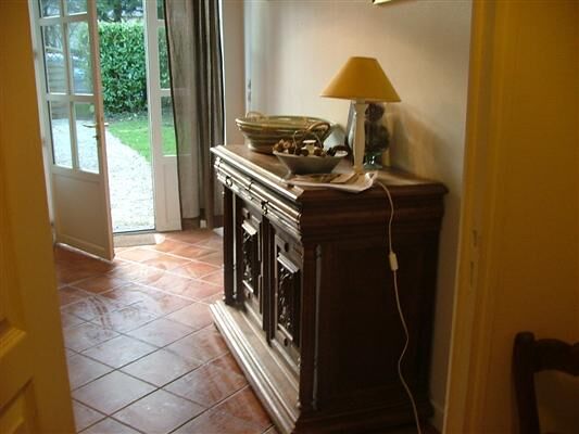 De-Lambilly-locatif-Taupont-Morbihan-Bretagne-Sud