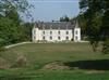 DeRaguenel-Guer-Morbihan-Bretagne-Sud-6
