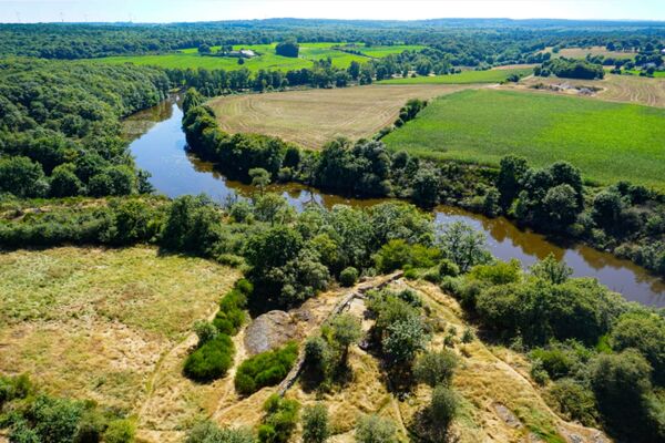 Domaine de Boutavent