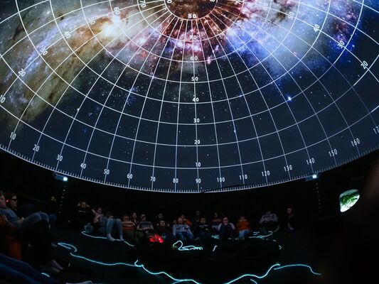 spectacle_drift_leclairobscur_ArthMaël_Mauron_Brocéliande
