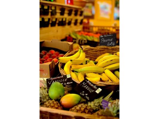 Epicerie-produits-locaux-Champ-commun-broceliande