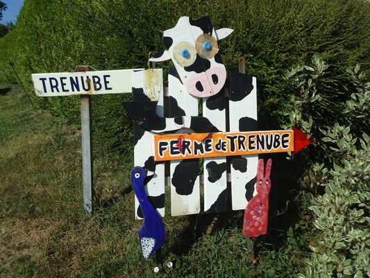Ferme_Trénube_Talensac (1)