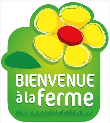 Ferme-de-La-Touche-Rolland-12