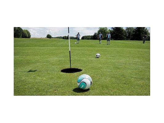 Footgolf-Carentoir-Brocéliande