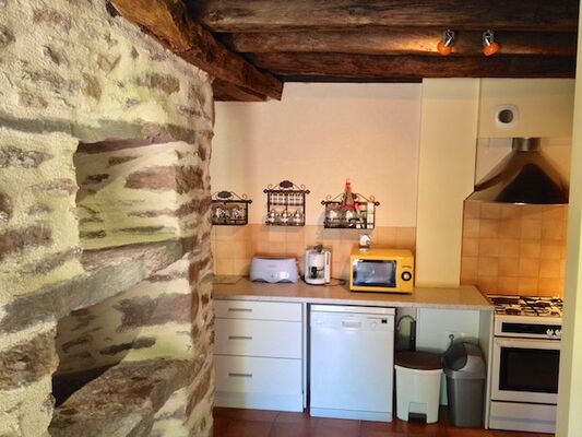 Gite-Logis-de-l-etang-de-l-Aune-Cuisine