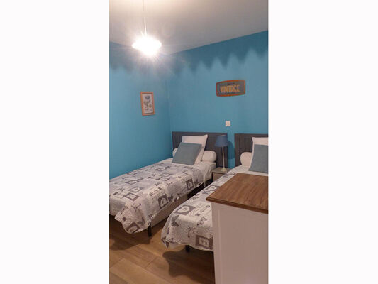 Gite-a-guilotin---chambre-1---Bohal---2019