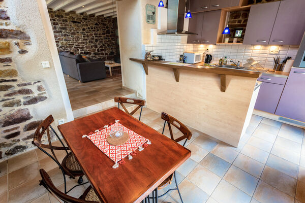 Gite-du-Petit-Peuple-Paimpont-cuisine-3