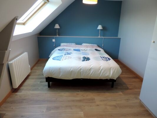 Gîte_de_Savker_Chambre_Campénéac_Destination_Brocéliande_Morbihan