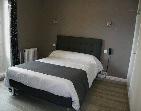 Hotel de France (2)