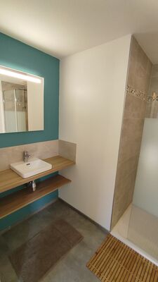 IMG_20220318_173517