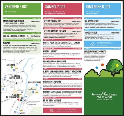 IMG-Programme-Nature-en-fete-2023-WEB-1