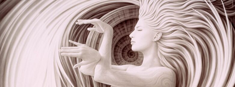 Invocations