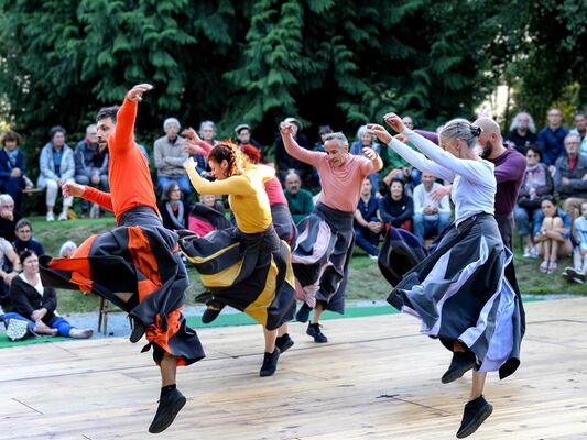 CompagniePiedenSol_laGrandeRoue_Mauron_DestinationBrocéliande