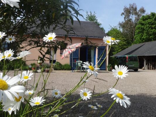 Petit-Kirdi-Clos-Ploërmel-Destination-Brocéliande-Morbihan-Bretagne