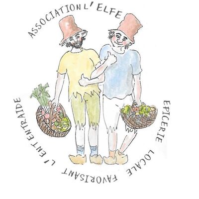 L-Elfe--epicerie-solidaire-en-Broceliande-2
