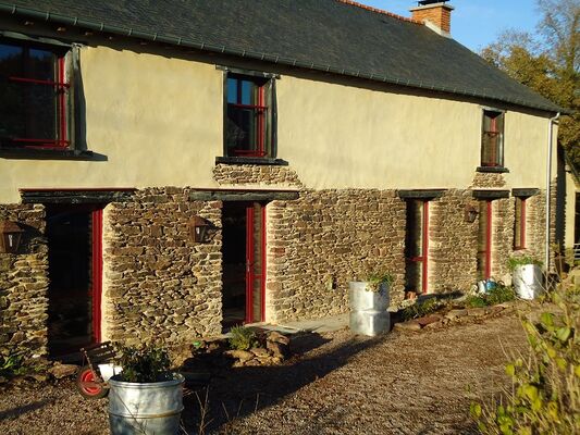 Le-Logis-de-l-Etang-de-l-Aune-7