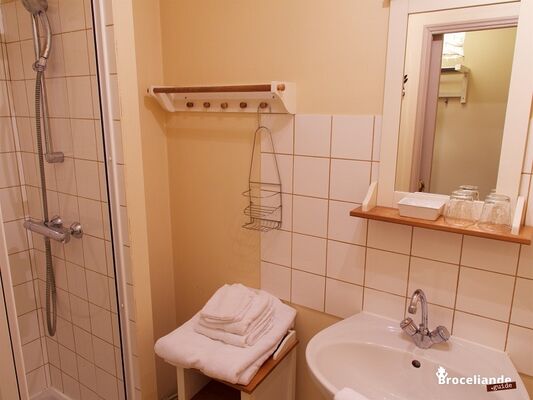 Le Logis du Chateau Pin