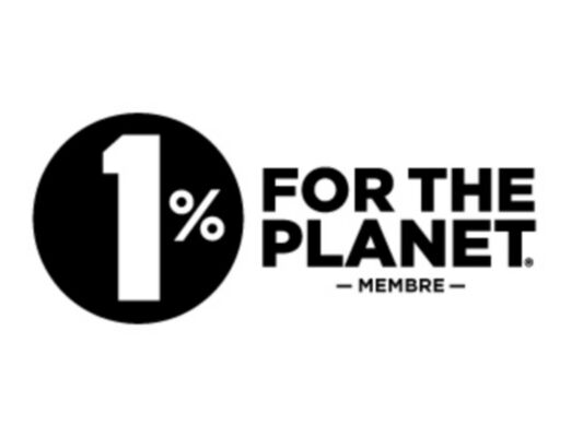 Membre_HorizontalLogo_Black