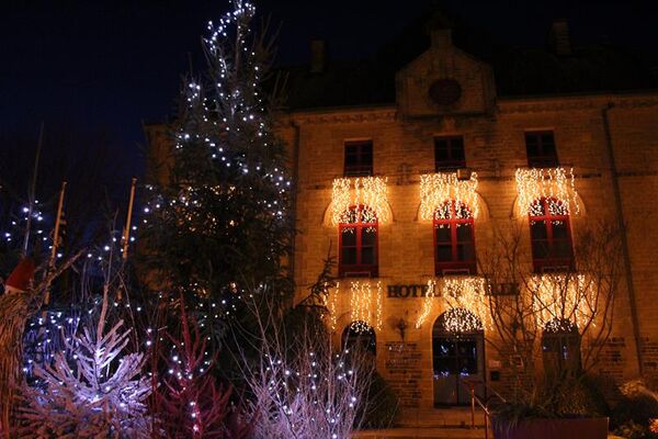 Montauban