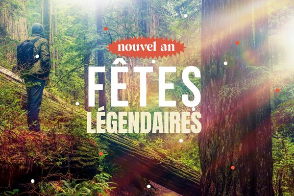 Nouvel-an-Legendaire-a-Broceliande-