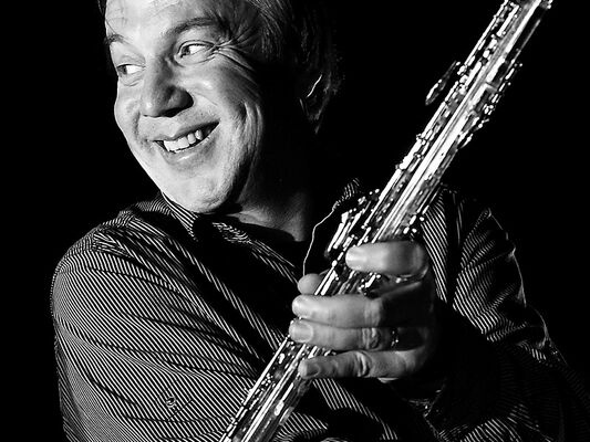 concert_ArthMael_ventsdePrintemps_ONB_Mauron_DestinationBrocéliande