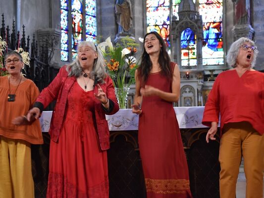 ConcertPolyphoniesDeLaTerre_StLery_DestinationBrocéliande