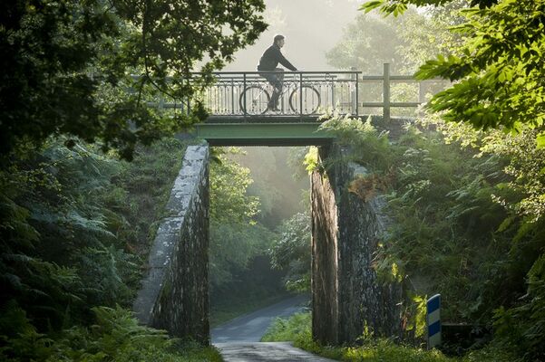 Pont-voie-verte-3---E