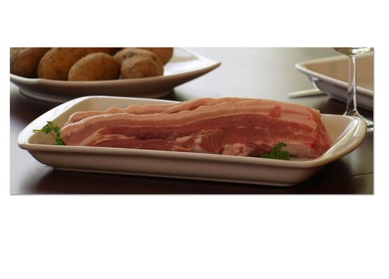 Porc en direct_Iffendic