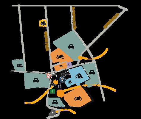 Plan-site-1